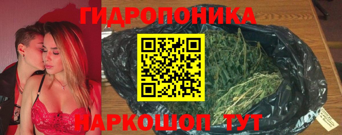 Новороссийск  Шишки марихуана Amnesia  Вход с VPN  Бошки Шишки SATIVA & INDICA 